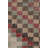 Wool Rug