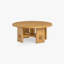 Table basse Sant-1016364271