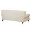 Northampton Velvet Sofa-40290156