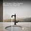 Artifacts® Bar Faucet-93465843
