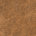 Brown 100% Polyester
