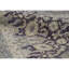 Ziegler Wool Oriental Area Rug