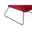 Fontaine Upholstered Armchair-35993996