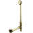 Polished Brass is out of stock
