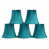 Teal is out of stock