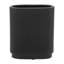 Vase en céramique Brix-1658896655-1658896641