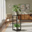 Plant Stand