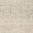 Handwoven Natural Area Rug-1123188892