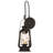 Yonker Wall Light-30775153