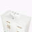 Bathroom Vanity with Sink-885247135