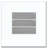 Shoe Box Glass Door RGB Led Light Durable Maintenance-2055619253