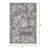 Raghdah Oriental Indoor Rug-703365157