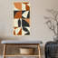 Honoring Matisse Warm by Isabelle Z-1806686914-1806686919