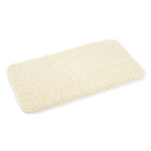 Buddy Bath Mat