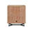 Indeo Washed Oak Cabinet