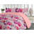 Duvet Cover