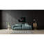 Peinture décorative en verre trempé-360881490