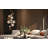 106.5" x 6.5" PVC Shiplap Wall Paneling-91927869