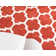 Molly Geometric Indoor Rug
