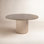 Carter 54" Dining Table