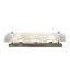 Metro Fusion 3 - Light Bath Bar