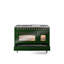 ILVE Nostalgie II 48 Dual Fuel Range -2048792511-2048790624