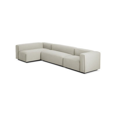 Cleon Modular Sectional