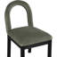 Chaise Macleod-1536603769-1536603712
