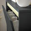 Iliana Flip Down Shoe Storage-2115604639