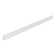 WallStoris  20" hansgrohe Wall Bar