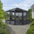 Sojag Charleston Solarium-28906665