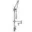 Gantry Kitchen Faucet-35311200-70377365