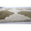 Sadie Handmade Oushak Wool Geometric Area Rug-1019992771-1019992775