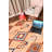 Laarous Moroccan Indoor Rug-560665558
