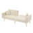 Beige selected