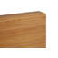 40 cm Butchers Block with Handles