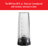 ZWILLING Enfinigy 20-oz. Personal Blender, Smoothie Blender-55931442