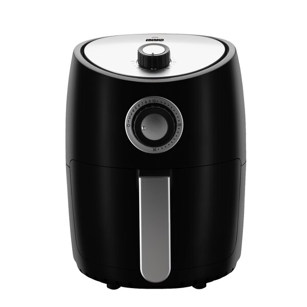 https://assets.wfcdn.com/im/49804010/resize-h600-w600%5Ecompr-r85/4859/48594276/Emerald+2+Liter+Mini+Air+Fryer.jpg