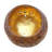 Nokesville Decorative Object