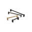 Artisanal Cabinet Pull-223851429-230399382