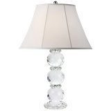 Ralph Laruen Daniela Table Lamp