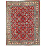 Favreau One-of-a-Kind 10' X 13' Area Rug