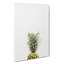 Its Pineapple Time - Wrapped Canvas-55362040