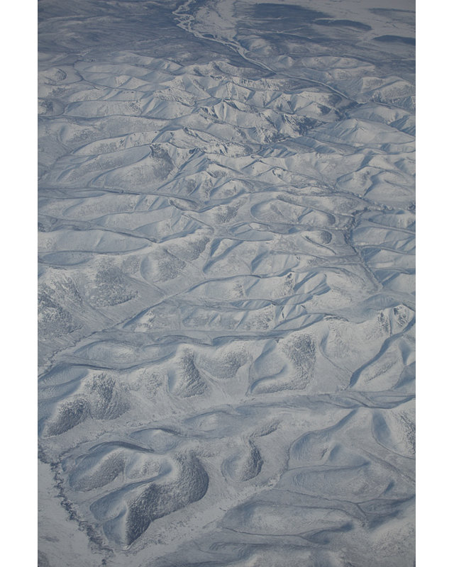 Francis Francis Augustine Sel - photographie, Papier, Pas de tapis, H 27 po x l 18 po x P 0,1 po