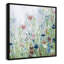Collection «Wildflower Meadow» par Carol Robinson-93234060-93234061