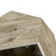 Petite table de bout 25,98 po-1538305917