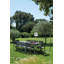Balad Outdoor Wall Lantern-72915077