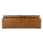 Hestia 108" Upholstered Sofa-624510237