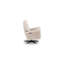 Fauteuil inclinable électrique Luxor-122877480
