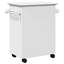 Kitchen Serving Cart-1848698729